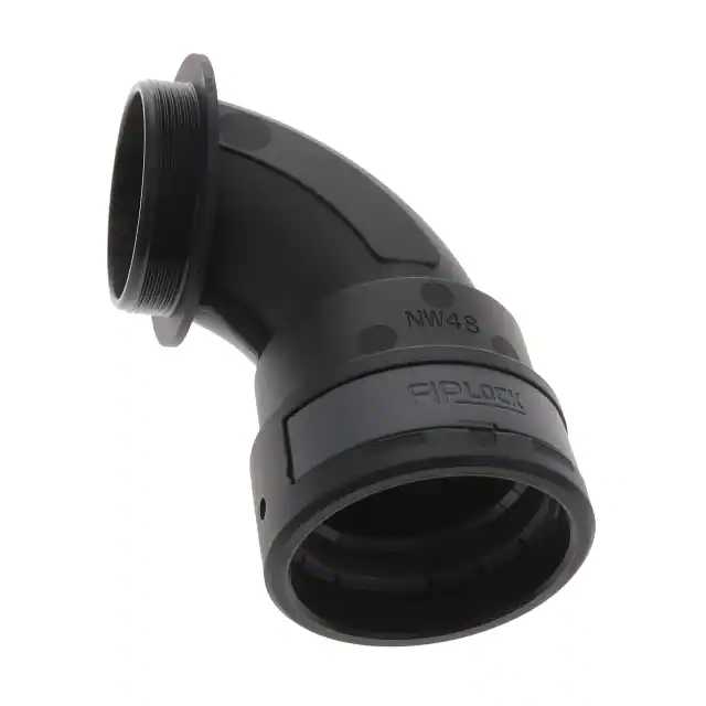 Изображения для AEPA-48P48PB-13