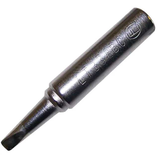Изображения для LT338BC