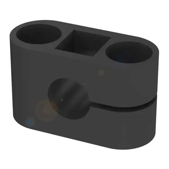 Изображения для BAM00A2