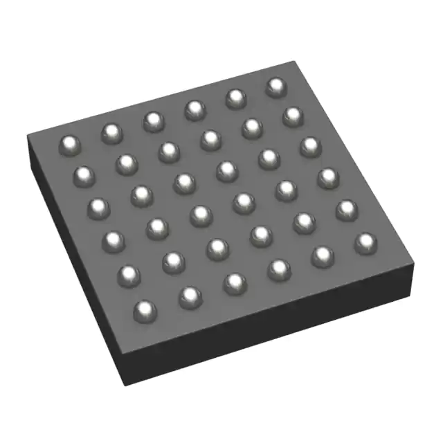 Изображения для BD93E11GWL-E2