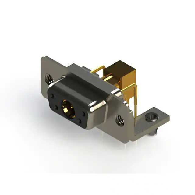 Изображения для 630-5W1-240-5NB