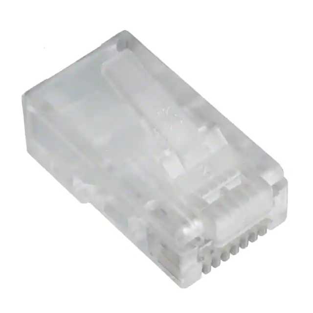 Изображения для TM20P-88P