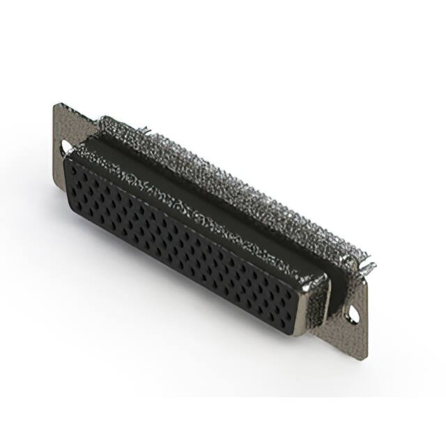 Изображения для 638-078-332-241