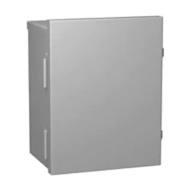 Изображения для C3RHCLOMFK1