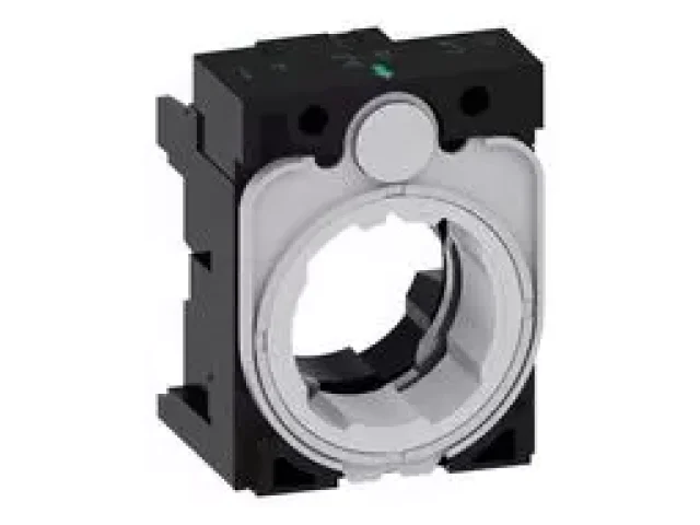 Изображения для 3SU1500-0AA10-0AA0