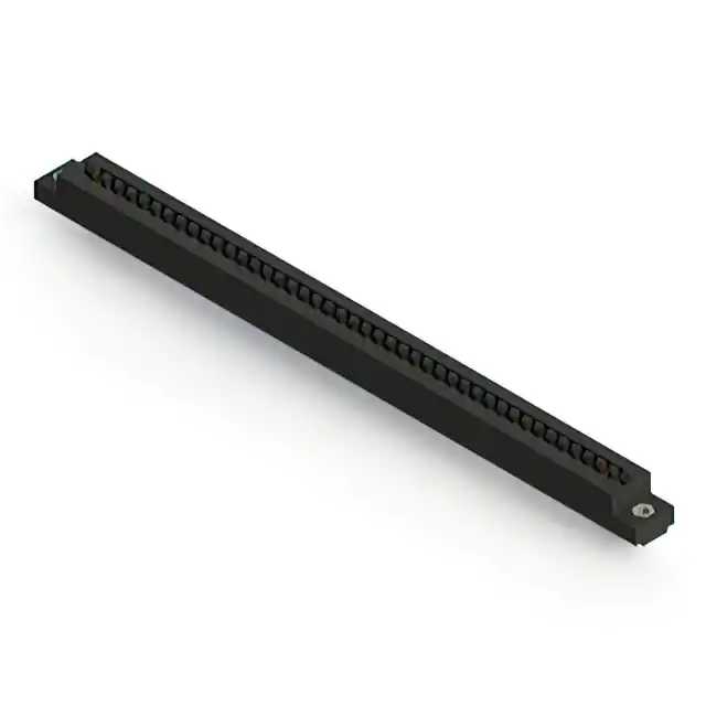 Изображения для 857-043-501-107