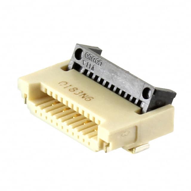 Изображения для XF3M(1)-0515-1B