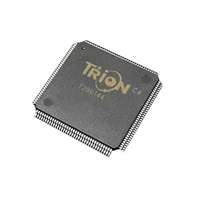 Изображения для T20Q144I4
