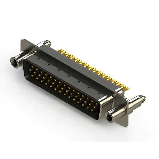 Изображения для 637-M44-232-BN6