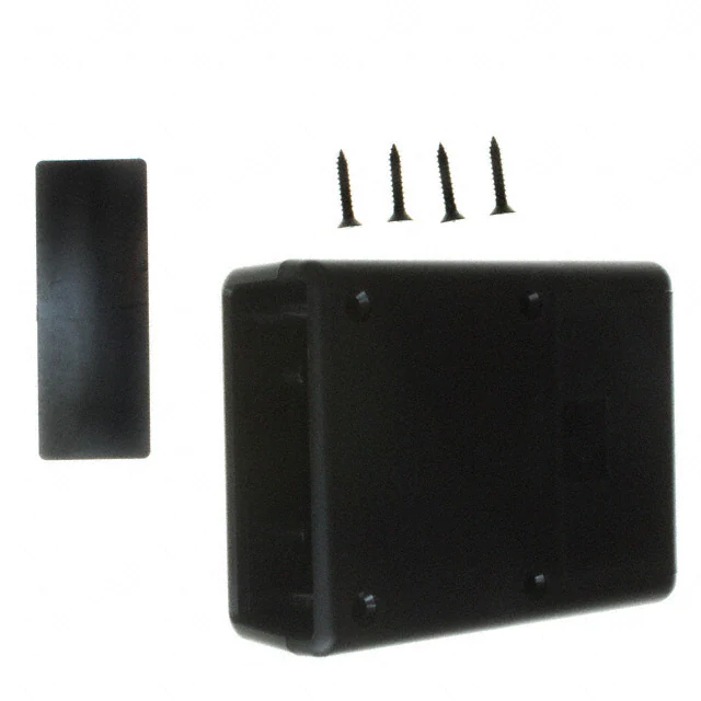Изображения для HP-3661-B