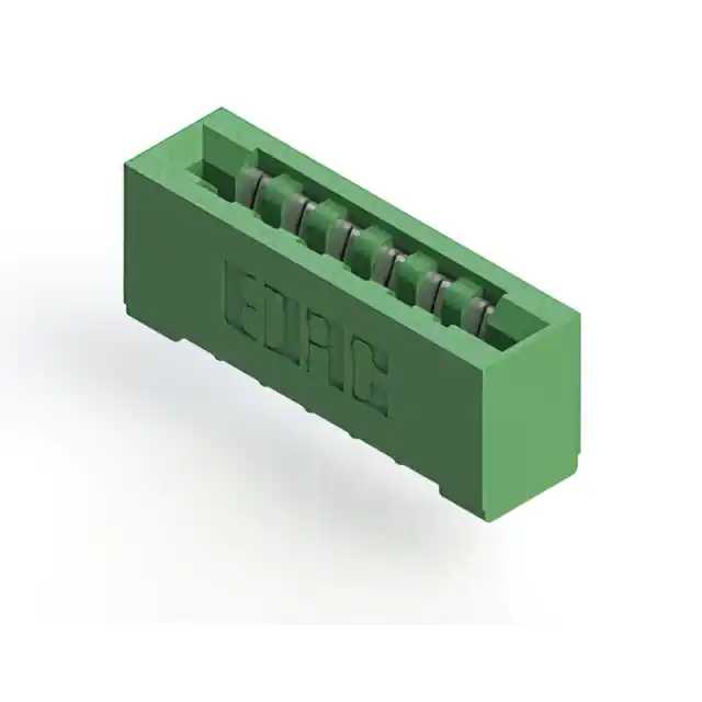 Изображения для 807-006-431-101