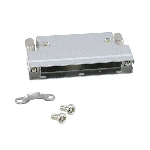 Изображения для DX-68-CV1