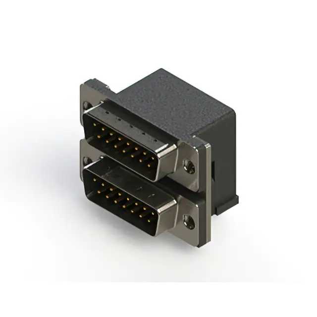 Изображения для 661-015-264-001