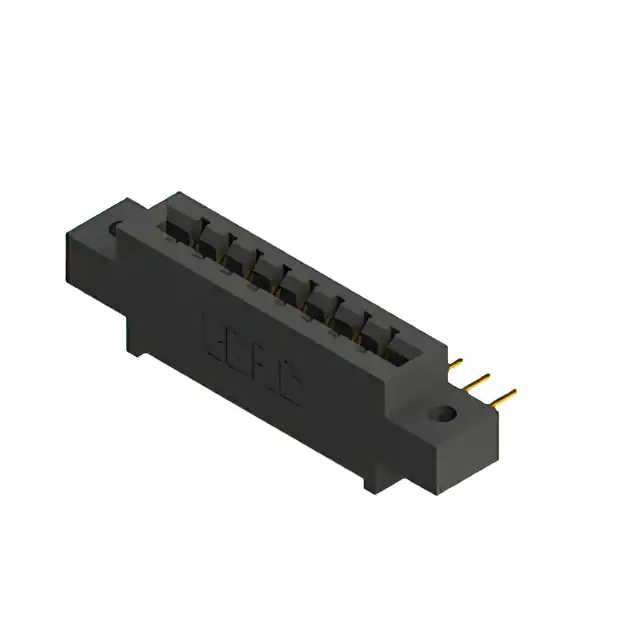 Изображения для 887-008-559-602