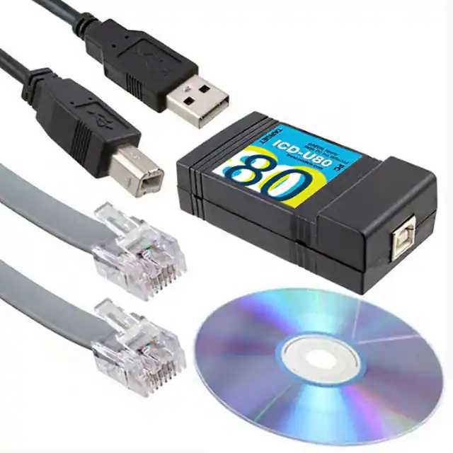 Изображения для 53506-1648