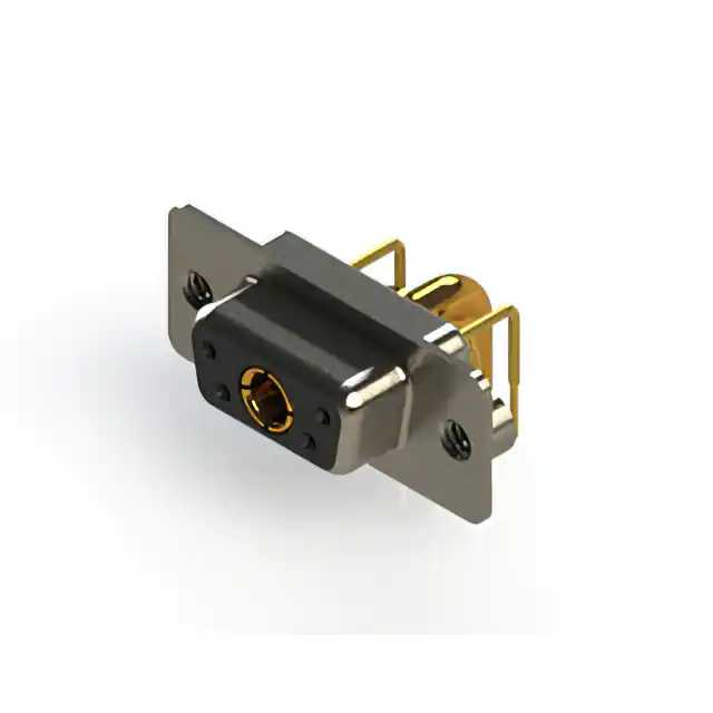 Изображения для 630-5W1-240-3T2