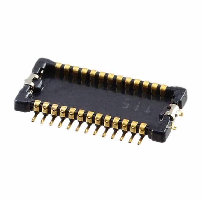 Изображения для AXK8L26124BG