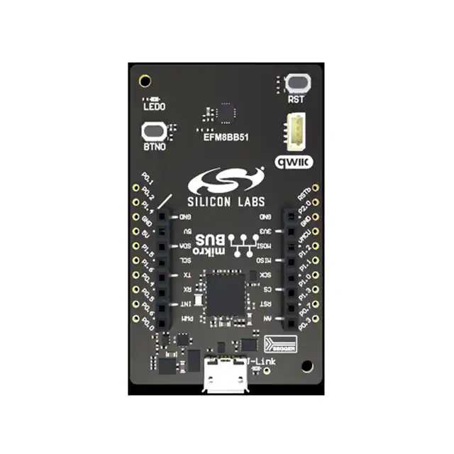 Изображения для BB51-EK2700A