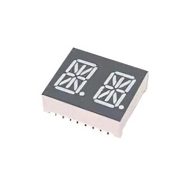 Изображения для PDC54-11SURKWA
