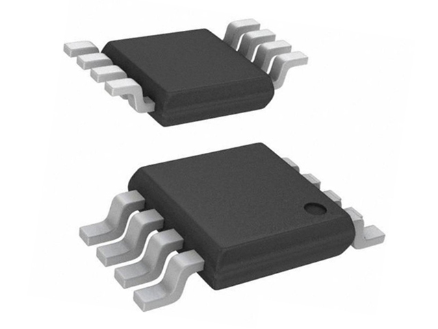 Изображения для PCF8563TS/4,118