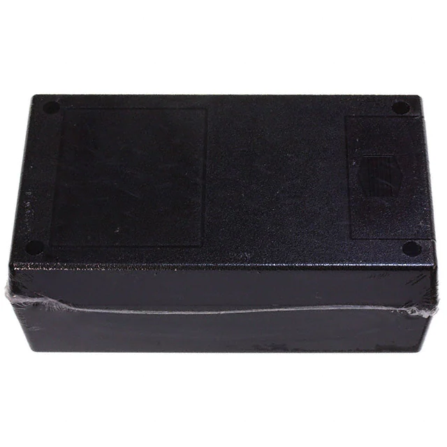 Изображения для 252I,BK