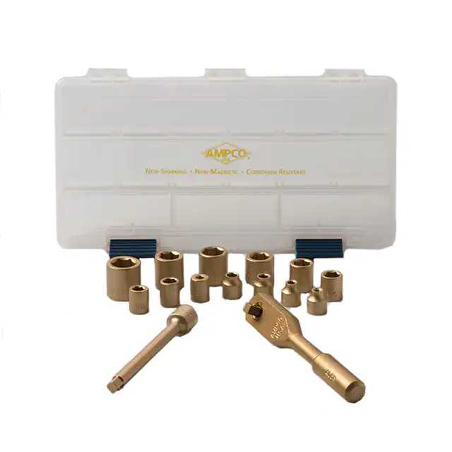 Изображения для W-160M