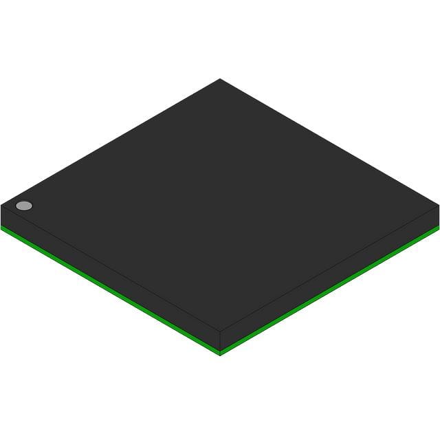 Изображения для SPC5567MZQ132