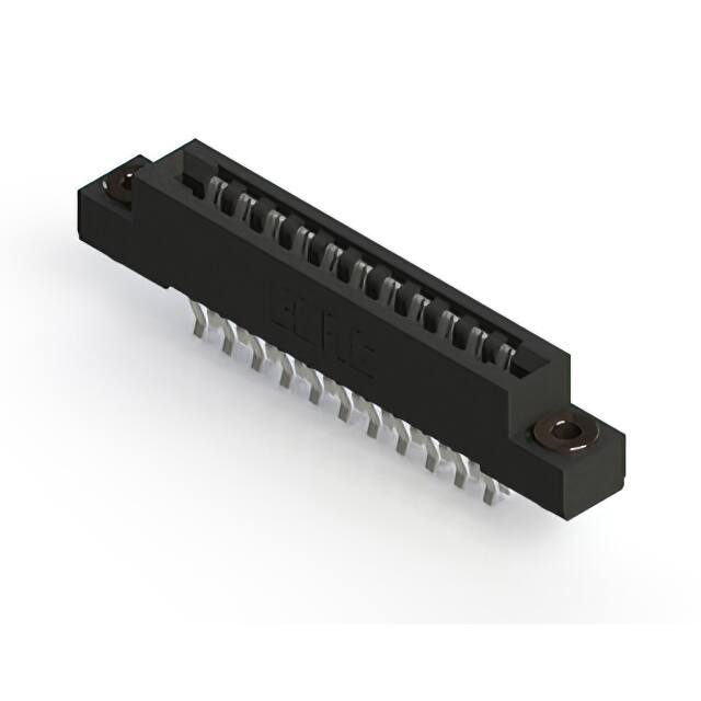 Изображения для 857-022-460-203