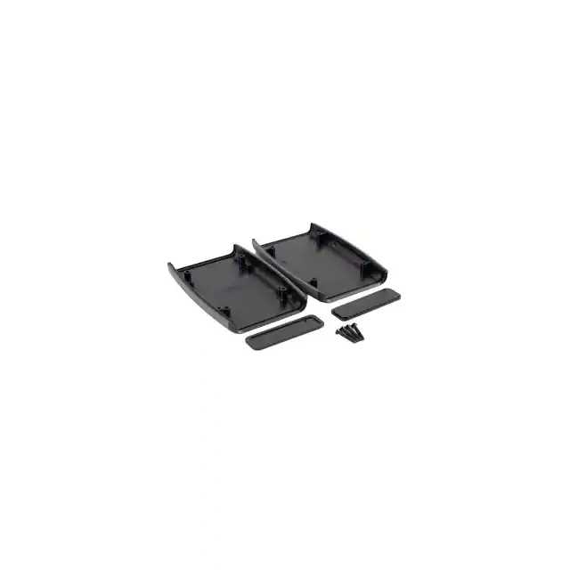 Изображения для 1553BXBK