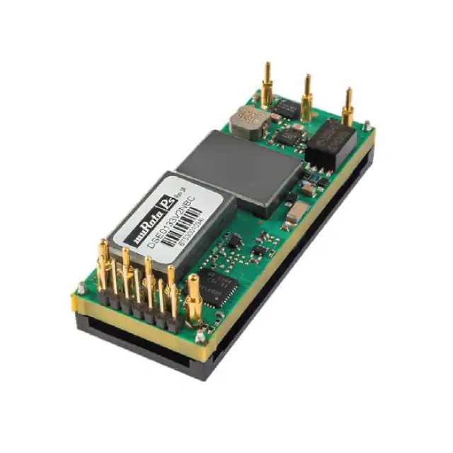 Изображения для DCE0133V2PBC