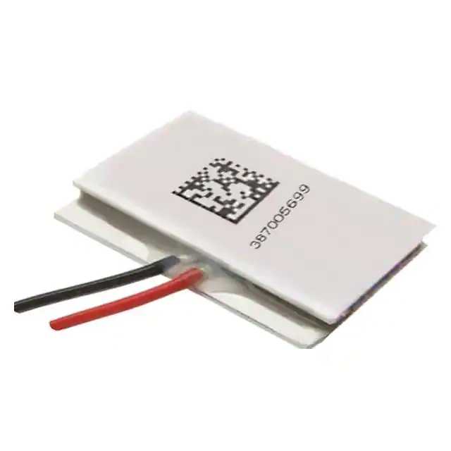 Изображения для 387005699