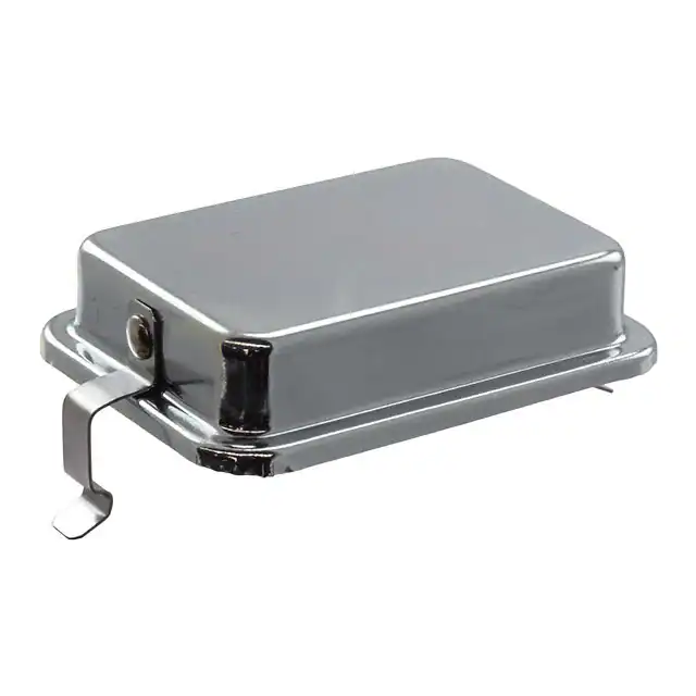 Изображения для 09300065401