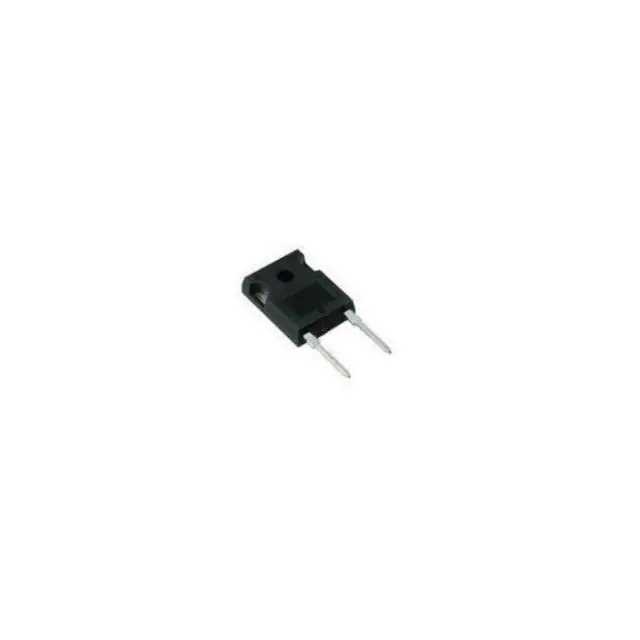 Изображения для S4D40120H