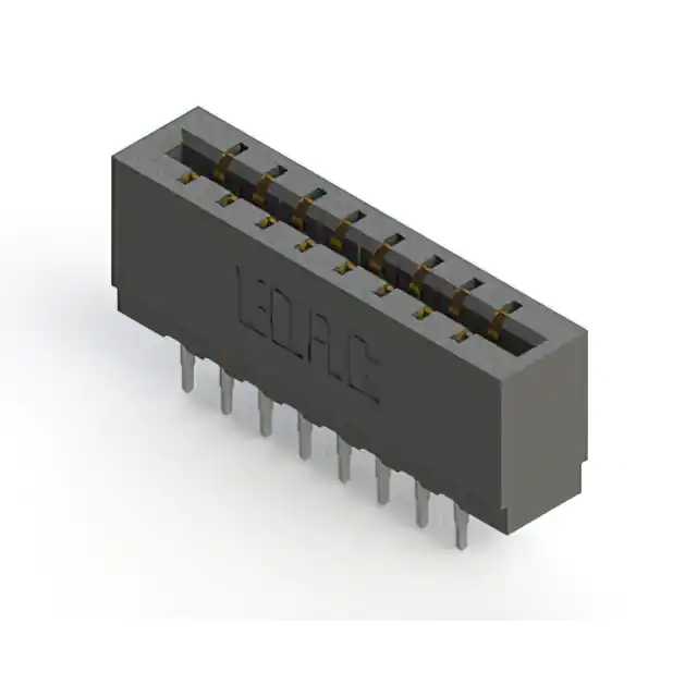 Изображения для 717-016-560-201