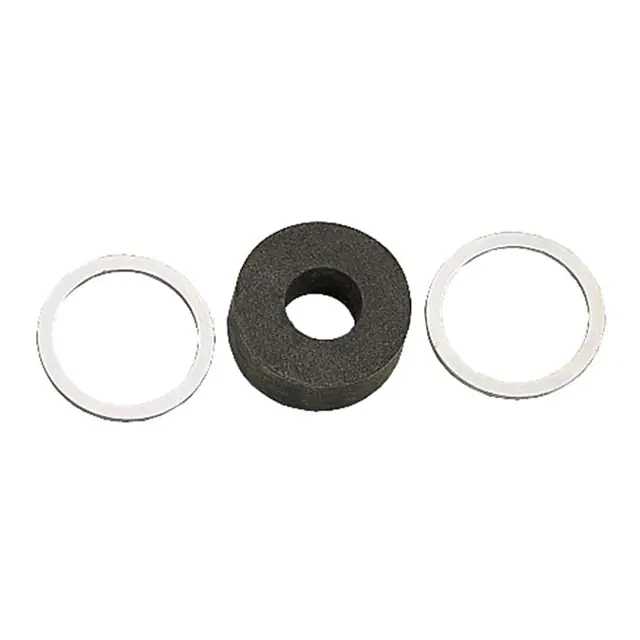 Изображения для 09000005031