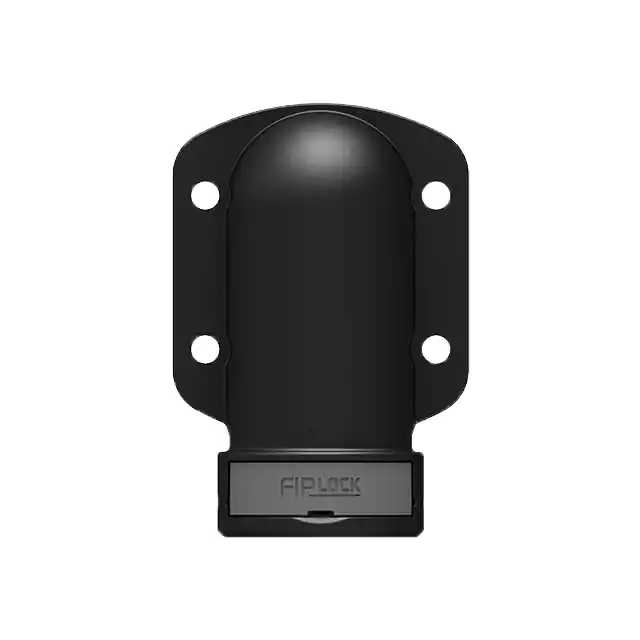 Изображения для APPA-36P36PG