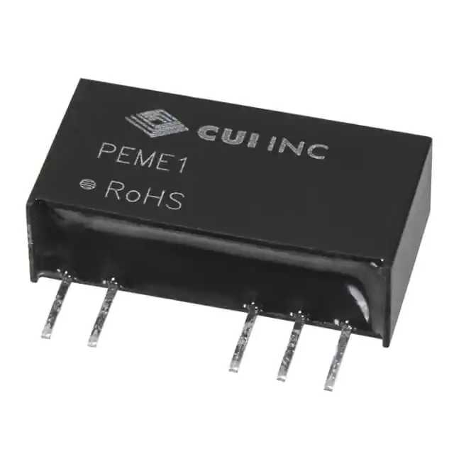 Изображения для PEME1-S5-S15-S