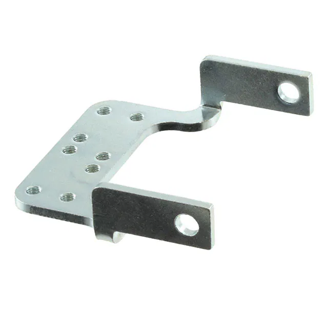 Изображения для 09000005207