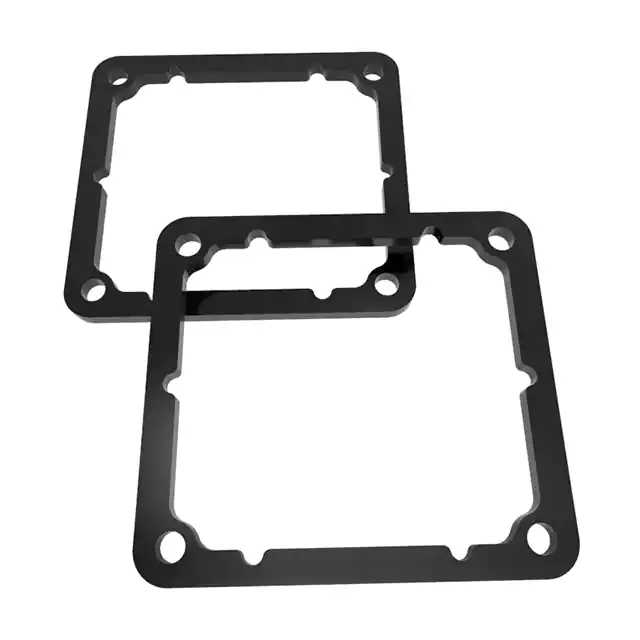 Изображения для 1550QSGASKET