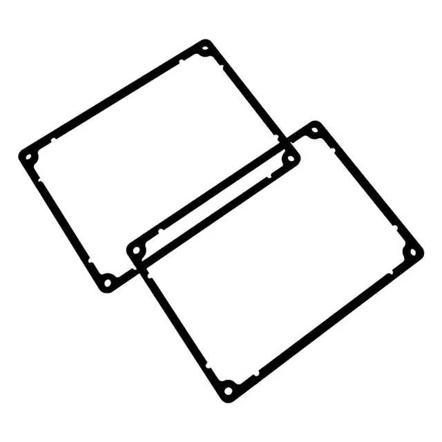 Изображения для 1550KEGASKET