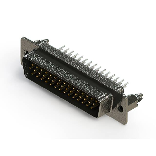 Изображения для 637-044-630-266