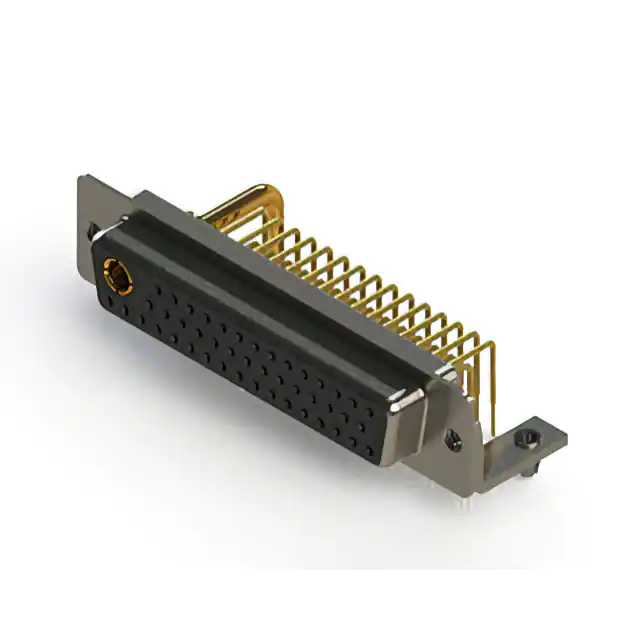 Изображения для 630-47W1250-2T3