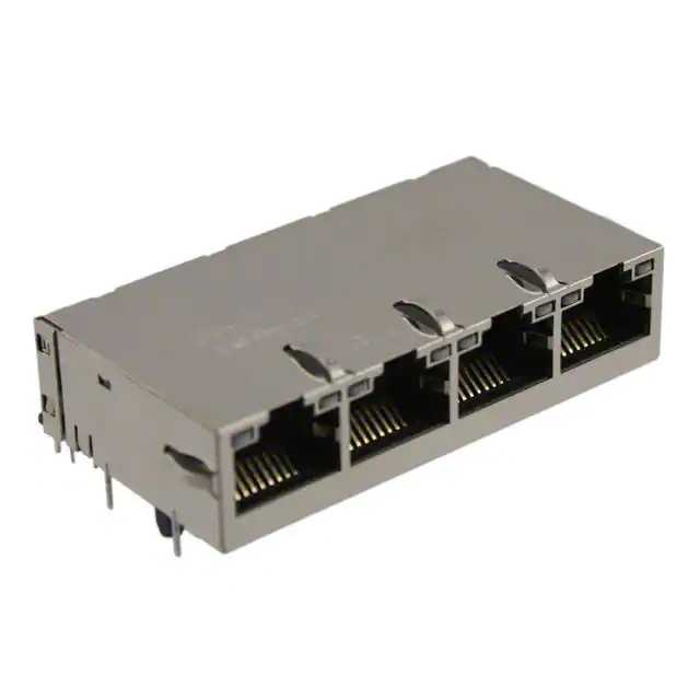 Изображения для 0826-1G4T-23-F