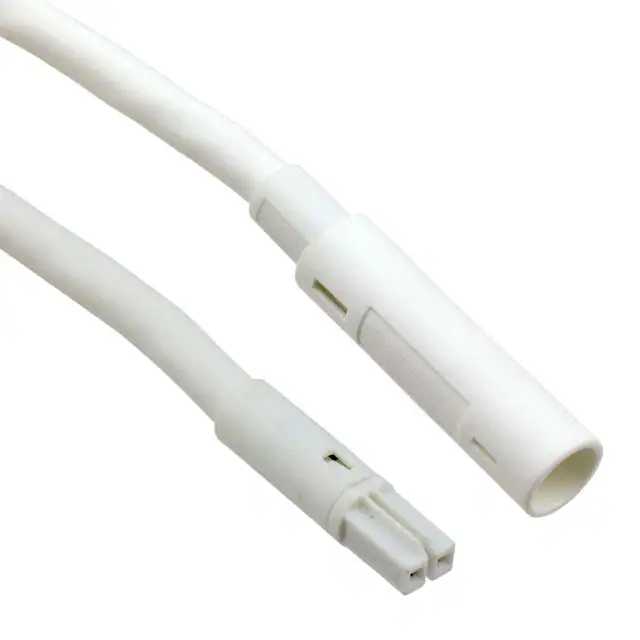 Изображения для 2-2083073-3