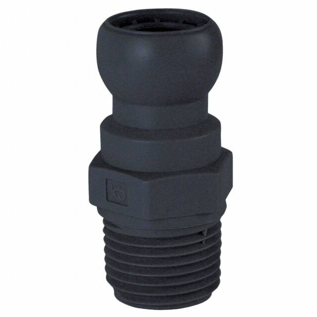 Изображения для 34022