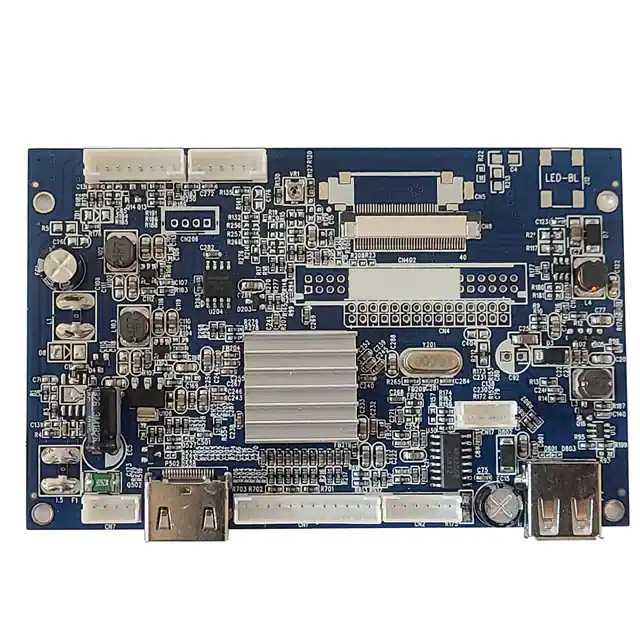 Изображения для ZEDH1040L10A