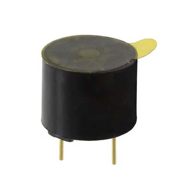 Изображения для AT-1224-TWT-12V-2-R