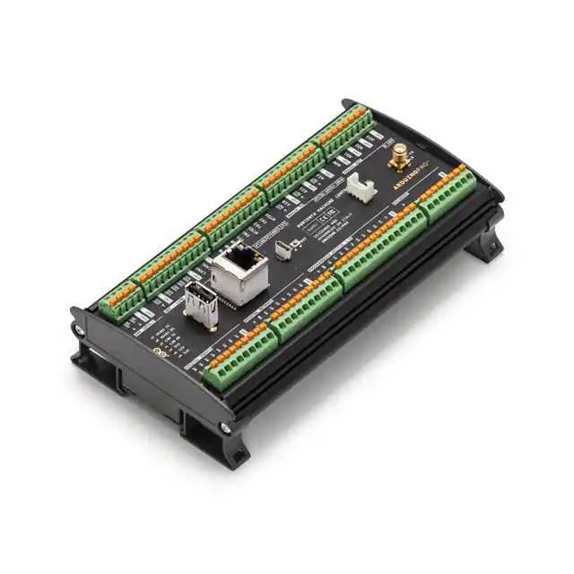 Изображения для AKX00032