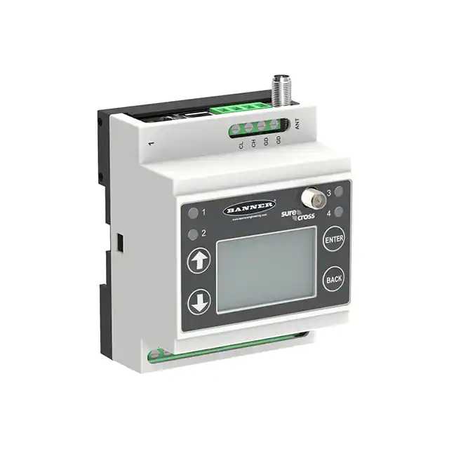 Изображения для DXM700-B1R1