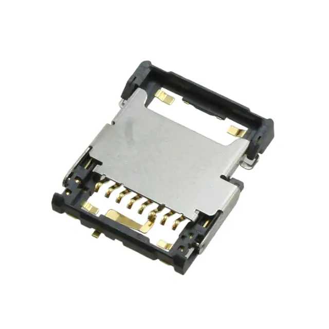 Изображения для ST1W008S4BR1500